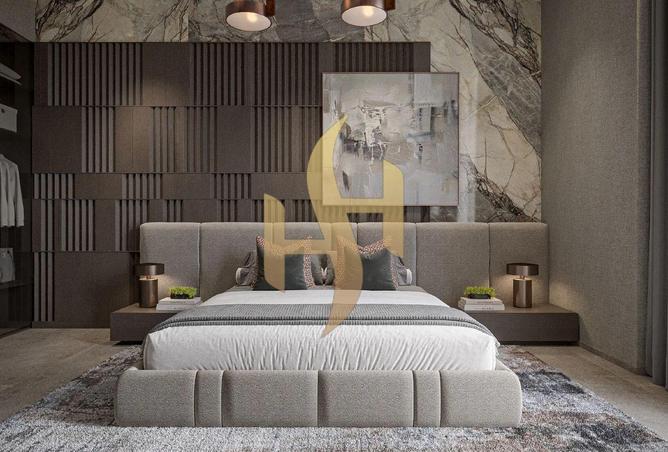 15677193 - صورة العقار 2