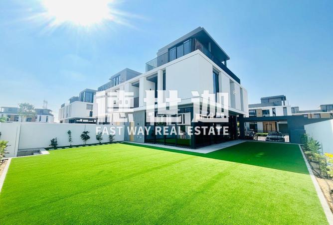 15723171 - الصورة الرئيسية للعقار