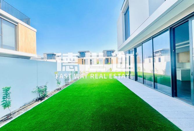 15723171 - صورة العقار 3