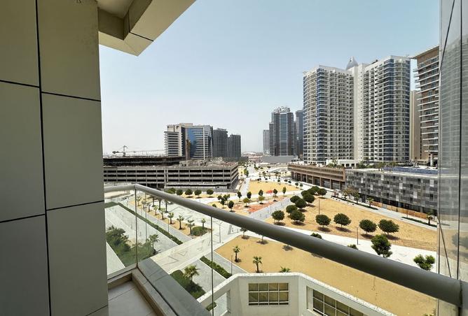 15677330 - الصورة الرئيسية للعقار