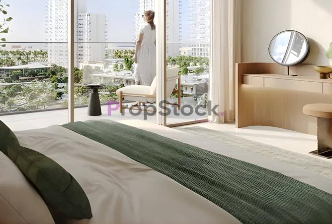 15677191 - صورة العقار 3