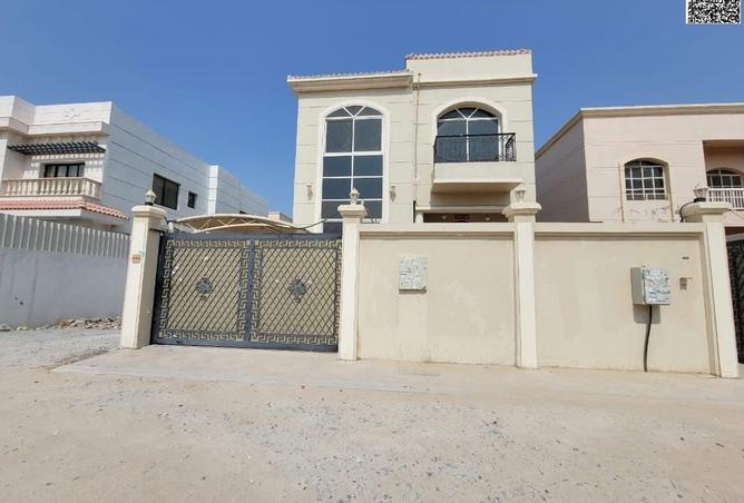 15677459 - صورة العقار 2