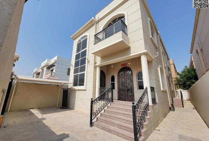 15677459 - الصورة الرئيسية للعقار