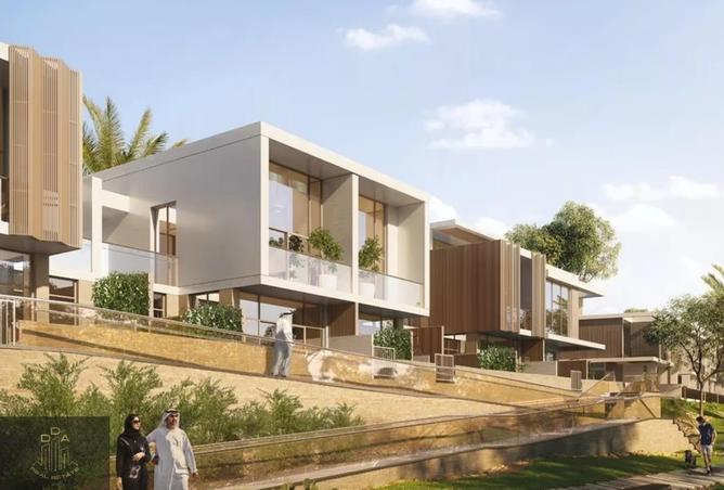 15677253 - الصورة الرئيسية للعقار