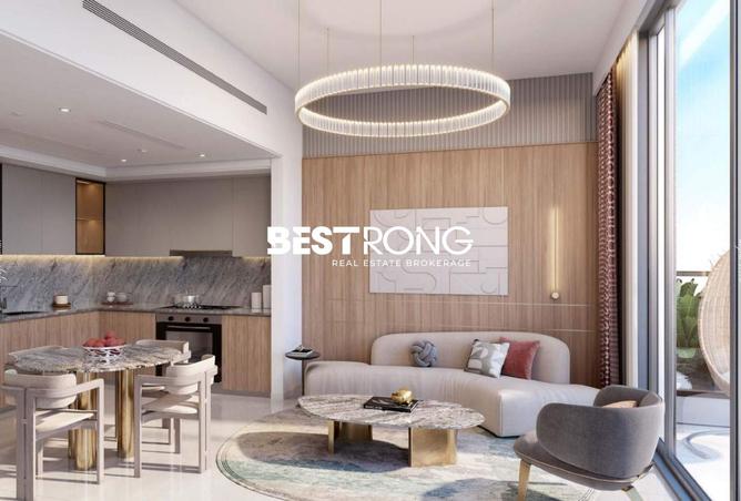 15678793 - صورة العقار 2