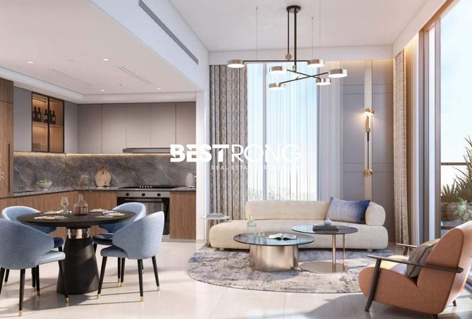 15678793 - الصورة الرئيسية للعقار