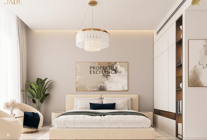 15683384 - صورة العقار 3