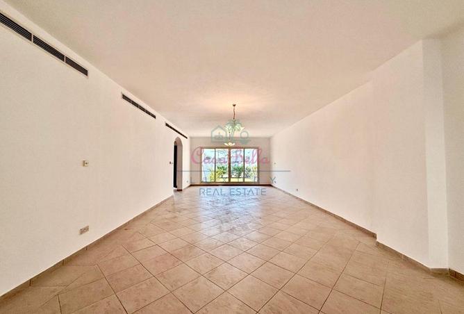 15677604 - صورة العقار 3