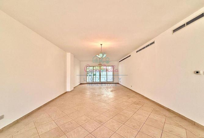 15677604 - الصورة الرئيسية للعقار