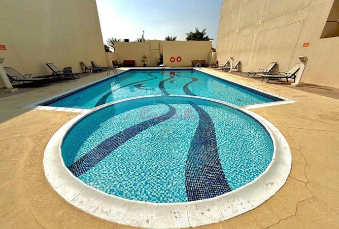 15677604 - صورة العقار 2