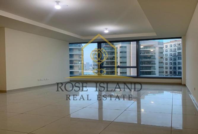 15677903 - صورة العقار 3