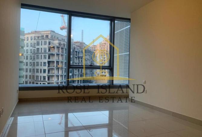 15677903 - صورة العقار 2