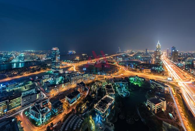 15677271 - صورة العقار 2