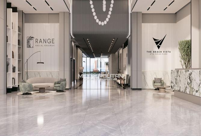 15677281 - صورة العقار 3