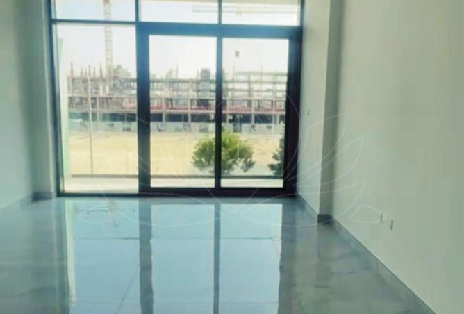 15677455 - الصورة الرئيسية للعقار