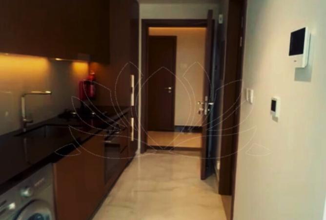 15677455 - صورة العقار 2