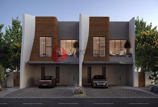 15677420 - Property Image 2