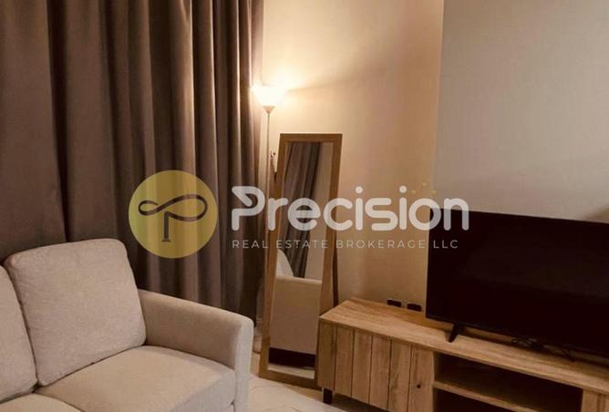 15677537 - صورة العقار 3