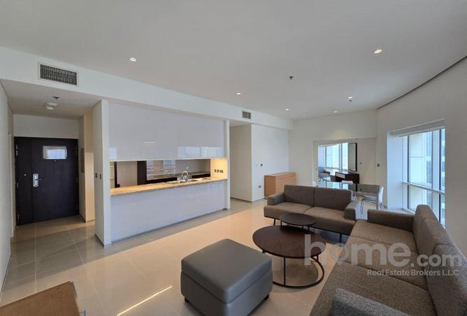 15677426 - صورة العقار 2