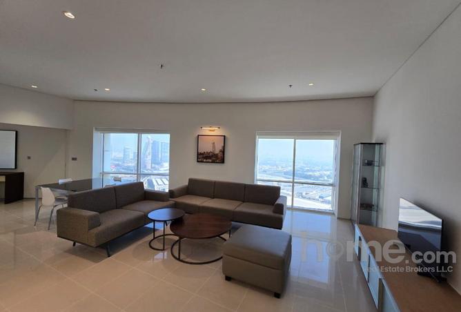 15677426 - الصورة الرئيسية للعقار