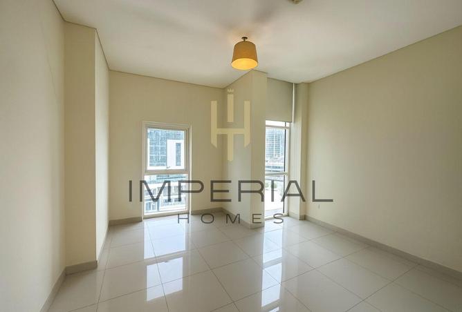 15677549 - Property Main Image