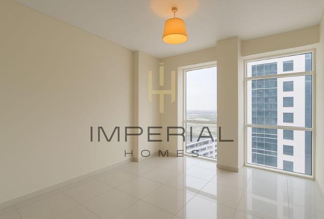 15677549 - Property Image 2