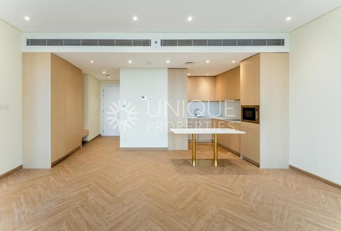 15677375 - الصورة الرئيسية للعقار