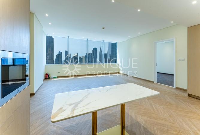 15677375 - صورة العقار 2