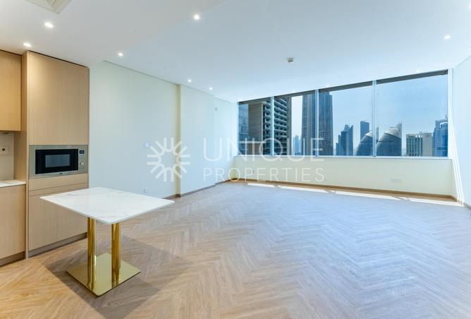 15677375 - صورة العقار 3