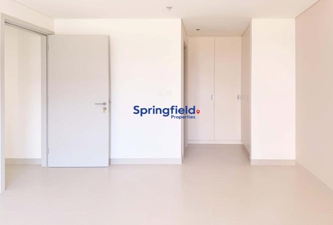 15677376 - صورة العقار 2