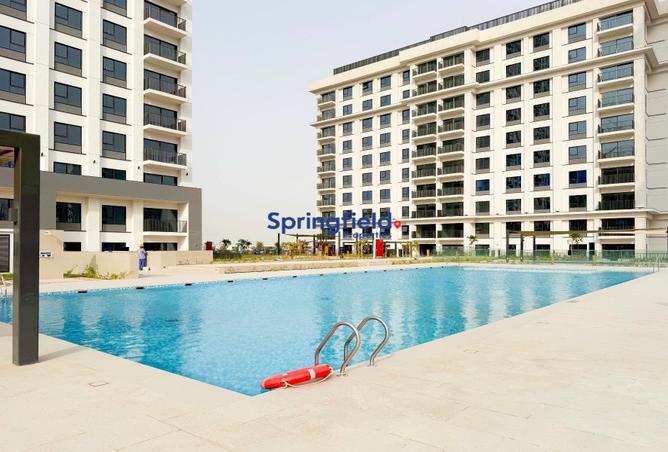 15677376 - صورة العقار 3