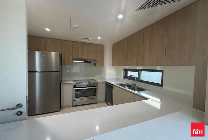 15677381 - Property Main Image