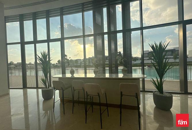 15677381 - Property Image 3