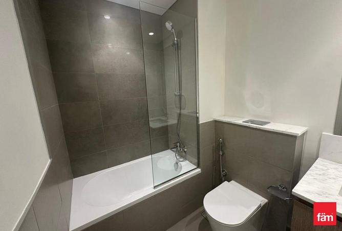 15677381 - Property Image 2