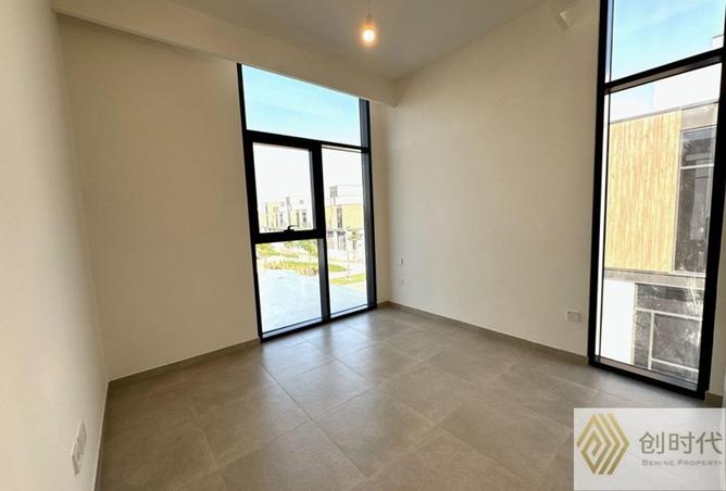 15706599 - Property Image 3