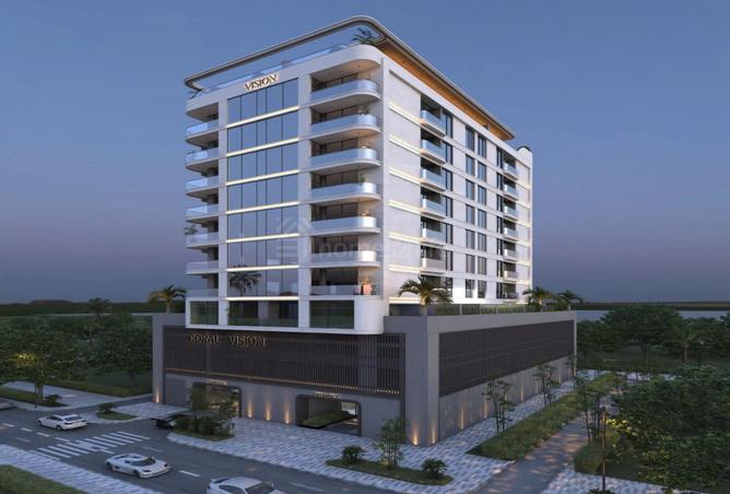 15677655 - الصورة الرئيسية للعقار