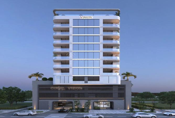 15677655 - صورة العقار 2