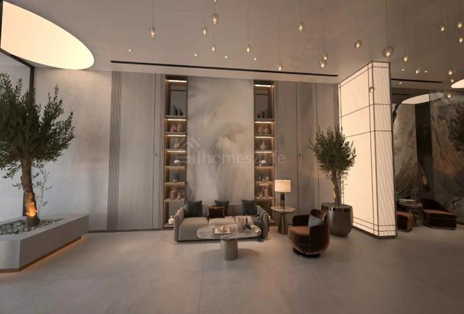 15677655 - صورة العقار 3