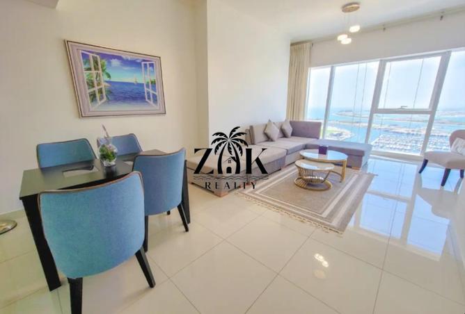 15678020 - صورة العقار 3