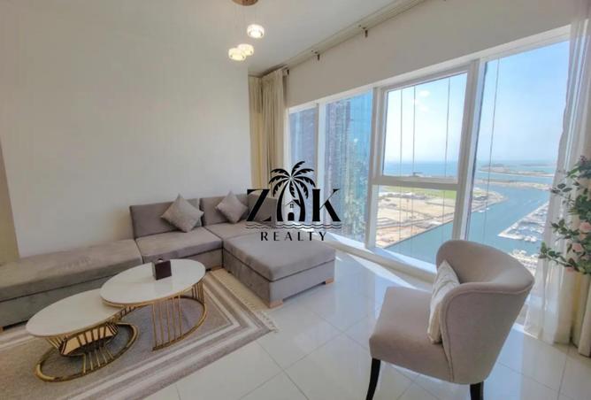 15678020 - صورة العقار 2