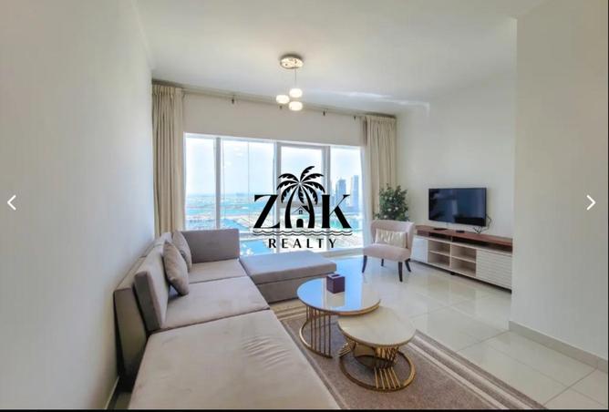 15678020 - الصورة الرئيسية للعقار