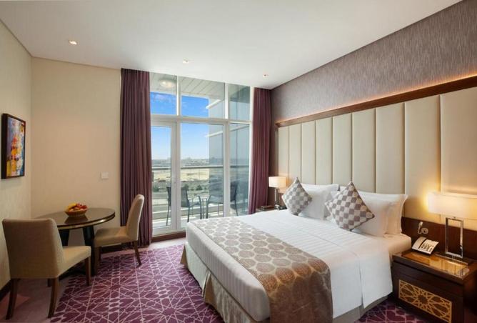 15677731 - الصورة الرئيسية للعقار