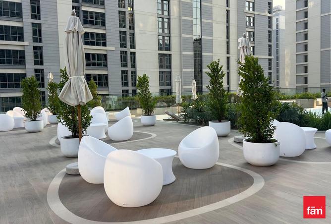 15677457 - صورة العقار 2