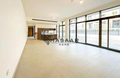 Villa - 4 Bedrooms - 6 Bathrooms for rent in Tilal Al Furjan - Al Furjan - Dubai