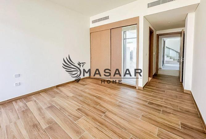 15677586 - صورة العقار 2