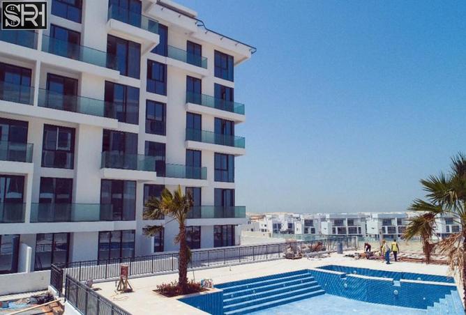 15677497 - صورة العقار 2