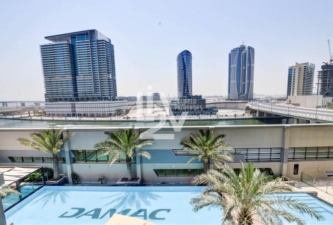 15677467 - صورة العقار 2