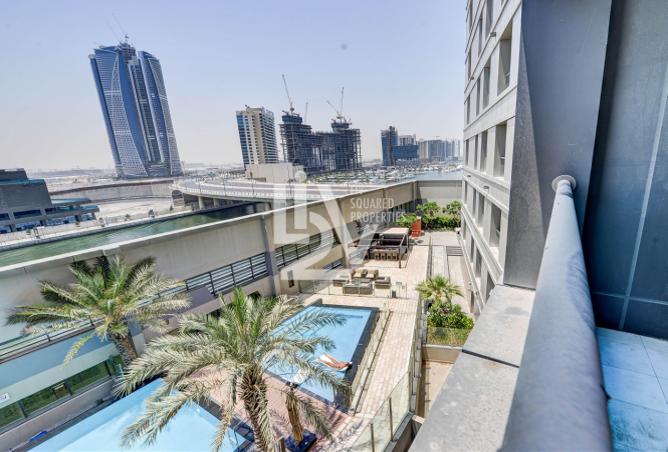 15677467 - صورة العقار 3