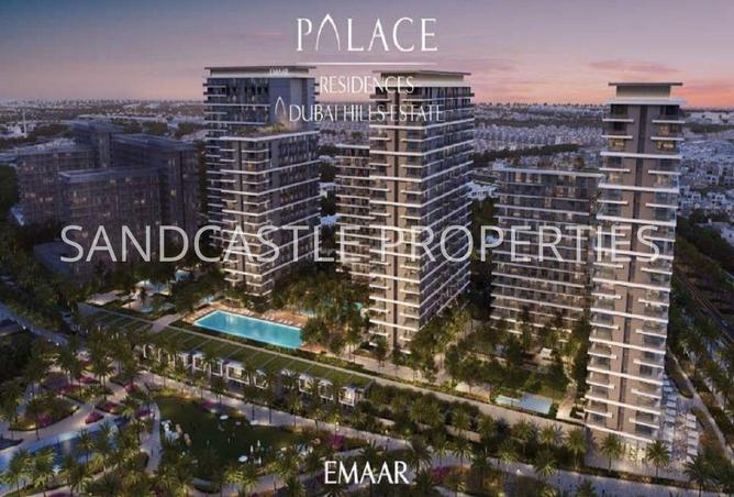 15732928 - الصورة الرئيسية للعقار