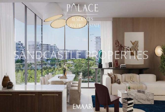 15732928 - صورة العقار 2